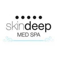 Skin Deep Med Spa coupons